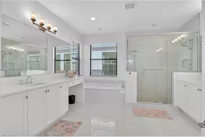 20908 Thistle Leaf Ln, Estero, FL 33928 - Photo 27