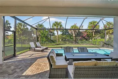 20908 Thistle Leaf Ln, Estero, FL 33928 - Photo 39