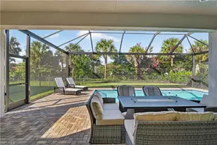 20908 Thistle Leaf Ln, Estero, FL 33928 - Photo 39