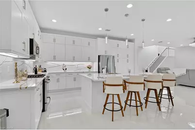 20908 Thistle Leaf Ln, Estero, FL 33928 - Photo 13