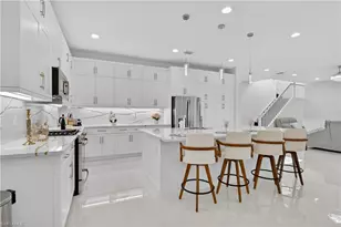 20908 Thistle Leaf Ln, Estero, FL 33928 - Photo 13