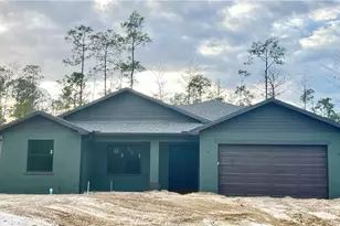 319 Desoto Blvd N, Naples, FL 34120 - Photo 1