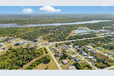 3596 Cape Haze Dr, Rotonda West, FL 33947 - Photo 1