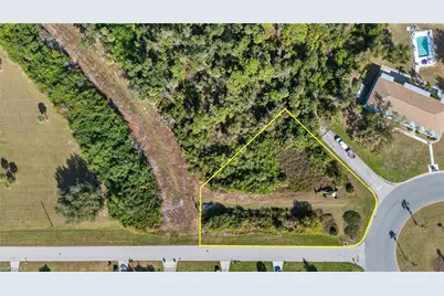 3596 Cape Haze Dr, Rotonda West, FL 33947 - Photo 3