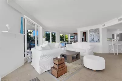 4901 Gulf Shore Blvd N #201, Naples, FL 34103 - Photo 5