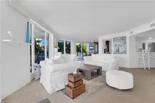 4901 Gulf Shore Blvd N, Naples, FL 34103 - Photo 5