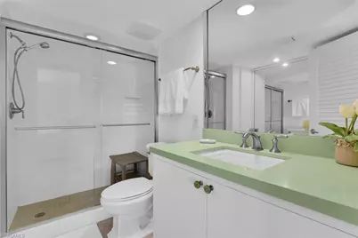 4901 Gulf Shore Blvd N #201, Naples, FL 34103 - Photo 17