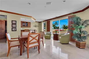 4901 Gulf Shore Blvd N, Naples, FL 34103 - Photo 31