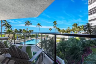 4901 Gulf Shore Blvd N, Naples, FL 34103 - Photo 27