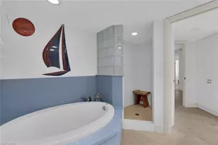 4901 Gulf Shore Blvd N, Naples, FL 34103 - Photo 25