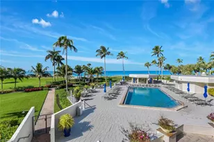 4901 Gulf Shore Blvd N, Naples, FL 34103 - Photo 29