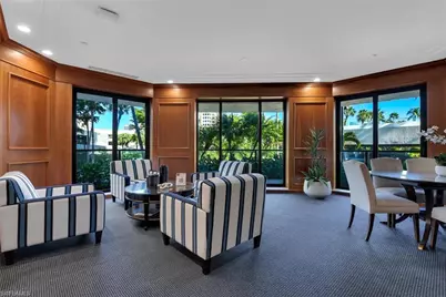 4901 Gulf Shore Blvd N #201, Naples, FL 34103 - Photo 33