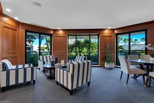 4901 Gulf Shore Blvd N, Naples, FL 34103 - Photo 33