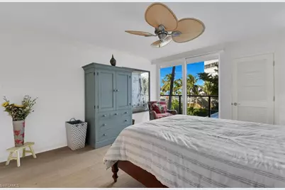 4901 Gulf Shore Blvd N #201, Naples, FL 34103 - Photo 21