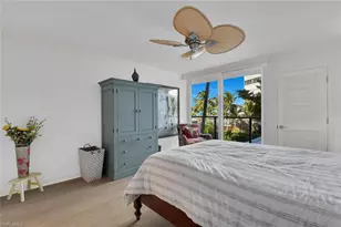 4901 Gulf Shore Blvd N, Naples, FL 34103 - Photo 21