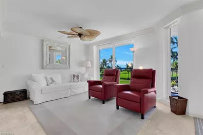 4901 Gulf Shore Blvd N #201, Naples, FL 34103 - Photo 3