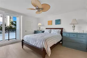 4901 Gulf Shore Blvd N, Naples, FL 34103 - Photo 19