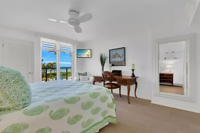 4901 Gulf Shore Blvd N #201, Naples, FL 34103 - Photo 15