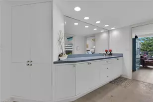 4901 Gulf Shore Blvd N, Naples, FL 34103 - Photo 23