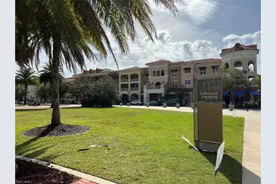 5068 Annunciation Cir #4211, Ave Maria, FL 34142 - Photo 19