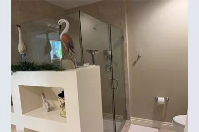 5068 Annunciation Cir #4211, Ave Maria, FL 34142 - Photo 11