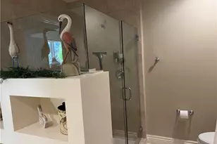 5068 Annunciation Cir, Ave Maria, FL 34142 - Photo 11