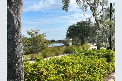 5068 Annunciation Cir #4211, Ave Maria, FL 34142 - Photo 23