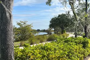 5068 Annunciation Cir, Ave Maria, FL 34142 - Photo 23