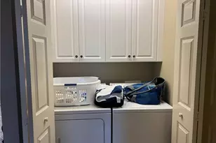 5068 Annunciation Cir, Ave Maria, FL 34142 - Photo 13