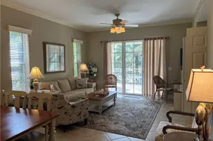 5068 Annunciation Cir, Ave Maria, FL 34142 - Photo 5