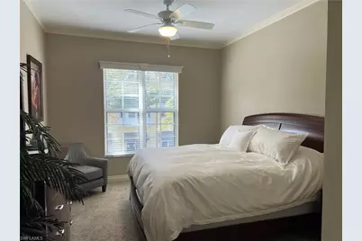 5068 Annunciation Cir #4211, Ave Maria, FL 34142 - Photo 9