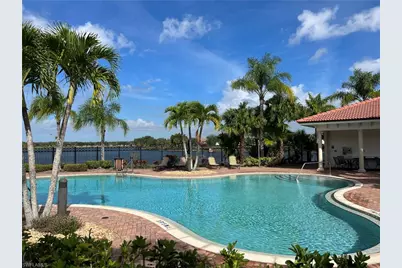 5068 Annunciation Cir #4211, Ave Maria, FL 34142 - Photo 17