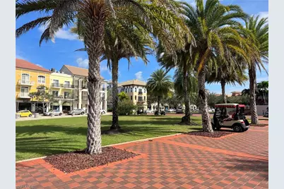 5068 Annunciation Cir #4211, Ave Maria, FL 34142 - Photo 21