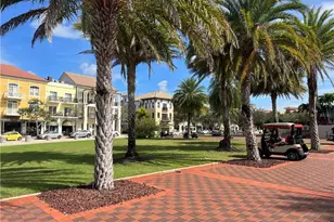 5068 Annunciation Cir, Ave Maria, FL 34142 - Photo 21