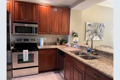 5068 Annunciation Cir #4211, Ave Maria, FL 34142 - Photo 7