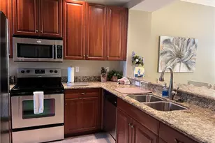 5068 Annunciation Cir, Ave Maria, FL 34142 - Photo 7