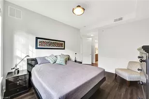 8010 Via Sardinia Way, Estero, FL 33928 - Photo 13