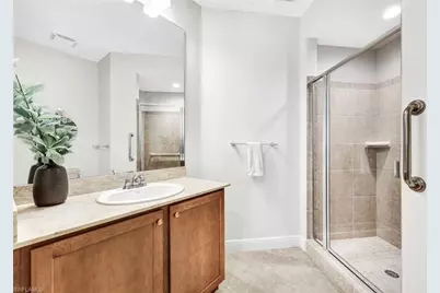 8010 Via Sardinia Way #203, Estero, FL 33928 - Photo 19