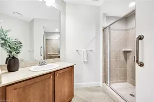 8010 Via Sardinia Way, Estero, FL 33928 - Photo 19