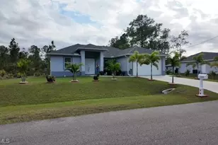 1103 W 13th St, Lehigh Acres, FL 33972 - Photo 33