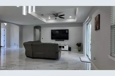 1103 W 13th St, Lehigh Acres, FL 33972 - Photo 31