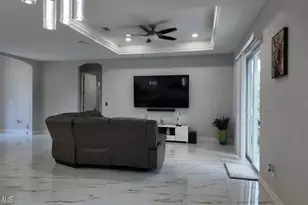 1103 W 13th St, Lehigh Acres, FL 33972 - Photo 31