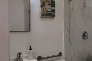 1103 W 13th St, Lehigh Acres, FL 33972 - Photo 49