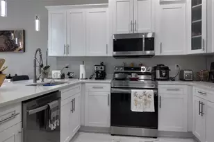 1103 W 13th St, Lehigh Acres, FL 33972 - Photo 47