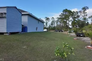 1103 W 13th St, Lehigh Acres, FL 33972 - Photo 35