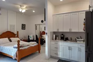 1103 W 13th St, Lehigh Acres, FL 33972 - Photo 45