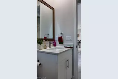 1103 W 13th St, Lehigh Acres, FL 33972 - Photo 43