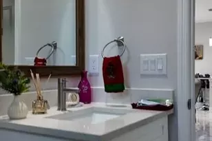 1103 W 13th St, Lehigh Acres, FL 33972 - Photo 43