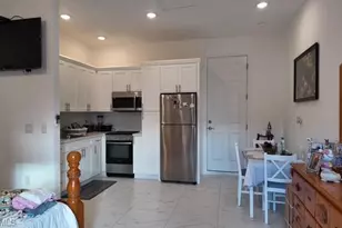 1103 W 13th St, Lehigh Acres, FL 33972 - Photo 19