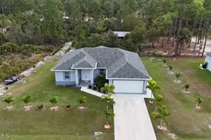 1103 W 13th St, Lehigh Acres, FL 33972 - Photo 5